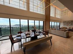 Pinetree Hill (D21), Condominium #614828071